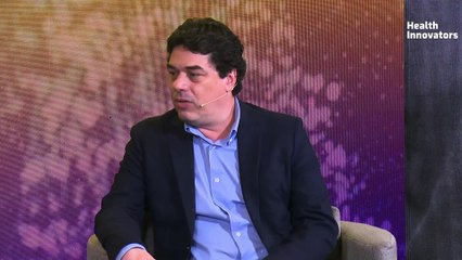 Transforma tu Vida con Consejos para un Estilo Saludable 🌿