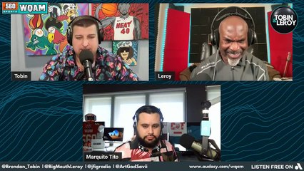 Sergei Bobrovsky reaches an unbelievable milestone!