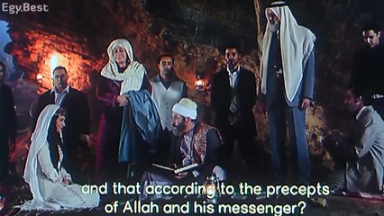 فيلم ( مملكة النمل ) بطولة - صبا مبارك - مشاهدة افلام عربي جودة HD