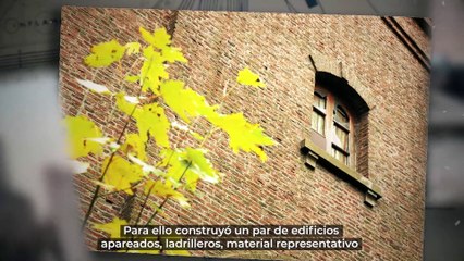 Las Usinas Poderosas ⚡