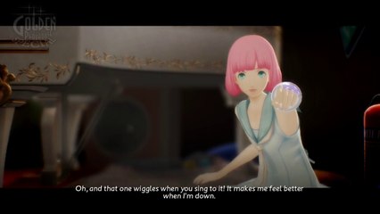 rin all dialogue and cutscenes catherine full body