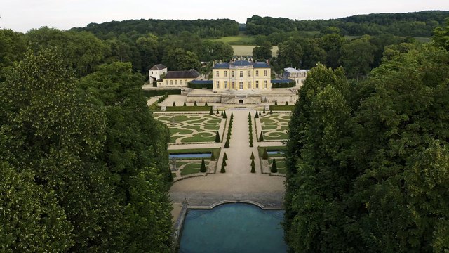 Atlas Design Premium Plots is launched in Bangalore