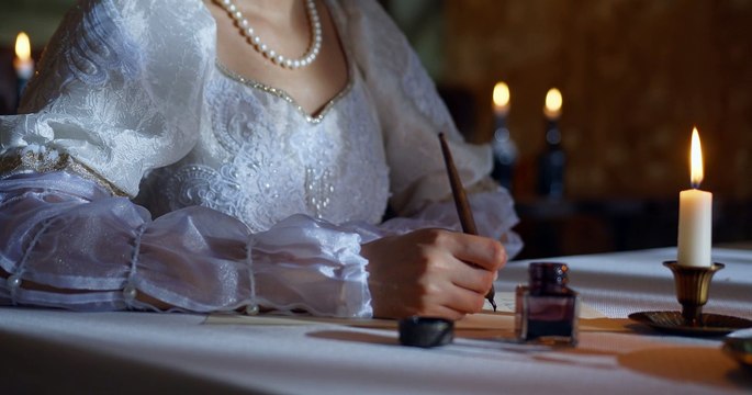 2 & 3 BHK Premium Apartment is launched in Bangalore