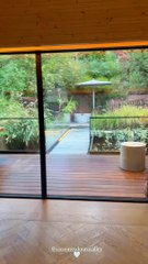 Cristina Ferreira e João Monteiro