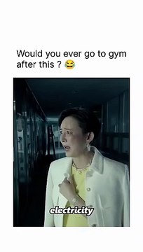 Tastes of Horror is a 2020 Korean horror anthology film that presents a collection of chilling short stories, each exploring different facets of