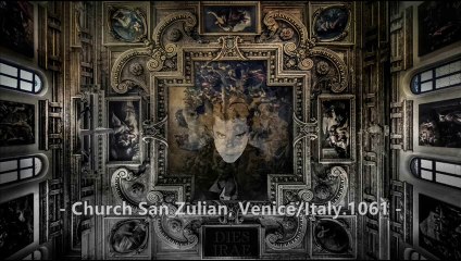 Dies Irae - extended version -