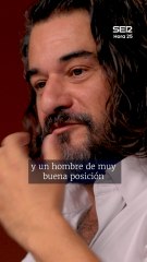 La hermosa historia de Juan Marsé contada por Jabois