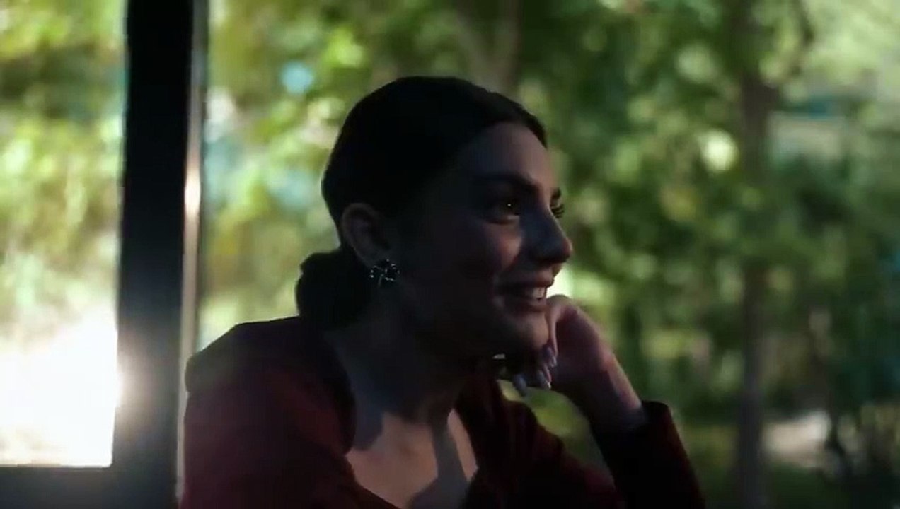 Jo Tum Mere Ho X Talha Anjum - Mashup _ Anuv Jain _ Jo Tu Mere Ho Mashup