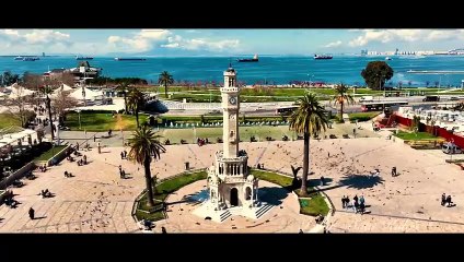 Göztepe, 100. yıl formasını tanıttı