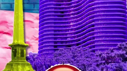 Central 98 - 2ª Edição  25/10/2024