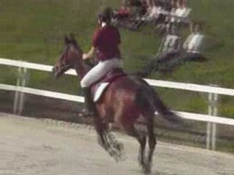 Aurelie donanui des pres club2gp manoir 13avril2008