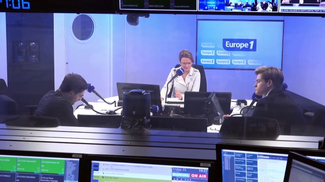 Poitiers : des rues prennent les noms de leaders du Hamas