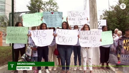 ACOMPANHE AO VIVO FM O TEMPO AO VIVO (3470)