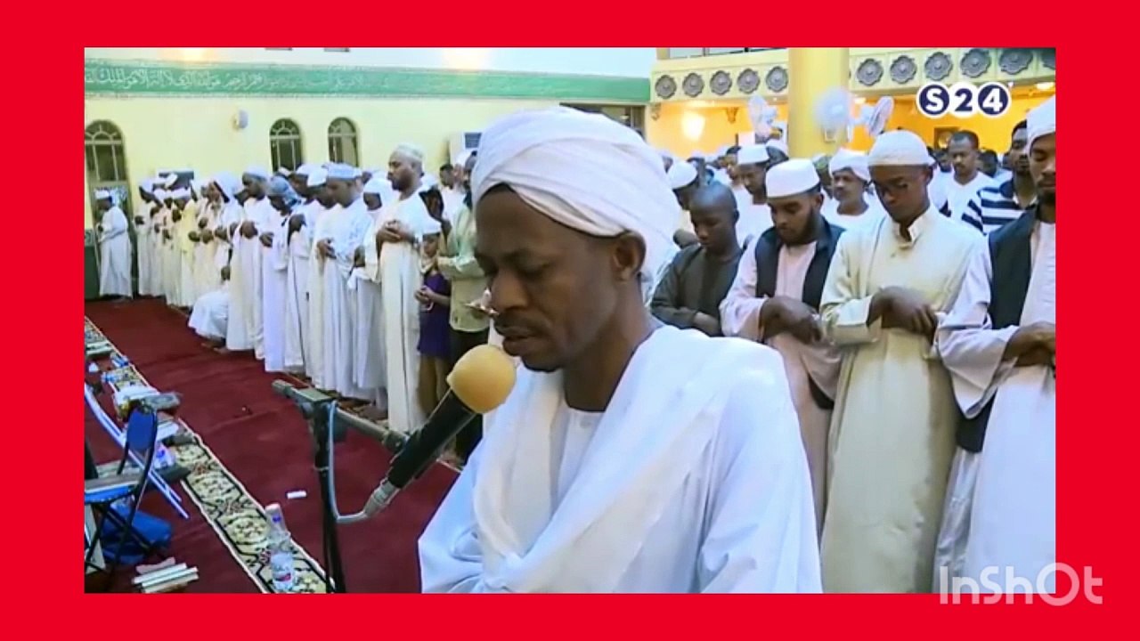 These people desire to extinguish the light of Allah