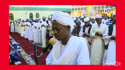 These people desire to extinguish the light of Allah