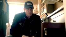 Get a Glimpse at the Upcoming Episode of CBS' NCIS: Origins