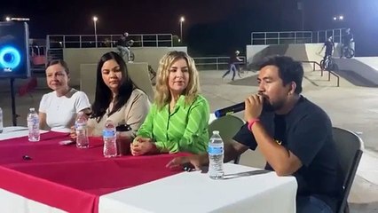 VDM Noticias, emisión del VIERNES 25 de octubre del 2024