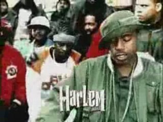 NAS FEAT EKOUE"DJdas