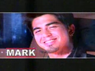 GMA Artist Center Image ID