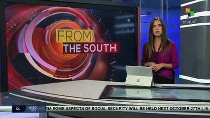 Israel encircled Kamal Adwan hospital north of the Gaza Strip