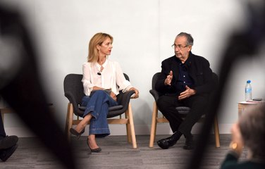 Álverez de Toledo en Club LD: "Si cae el régimen de Maduro, cae el Gobierno de Sánchez"