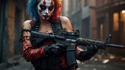 Contrato Asesino | Acción y Crimen en la Película Completa en Español Latino 🎬