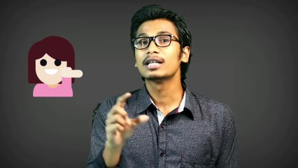 How To Create 2D Cartoon video ।। Use Mobile app ।। make movies