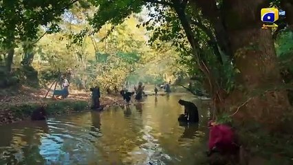 Kurulus Osman Season 06 Episode 01 - Urdu Dubbed - Har Pal Geo(360P)[Trim]