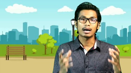 How To Create Animation video by pose max ।। কার্টুন ভিডিও বানান আরো সহজ উপায়ে।