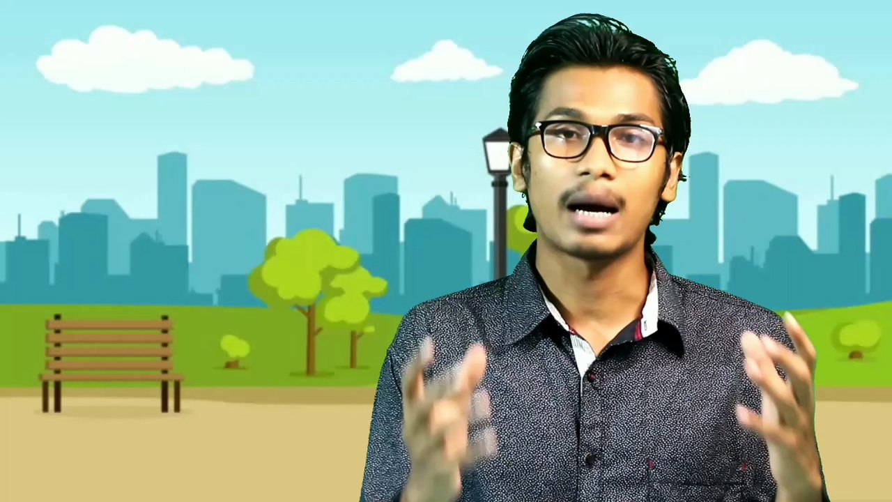 How To Create Animation video by pose max ।। কার্টুন ভিডিও বানান আরো সহজ উপায়ে।
