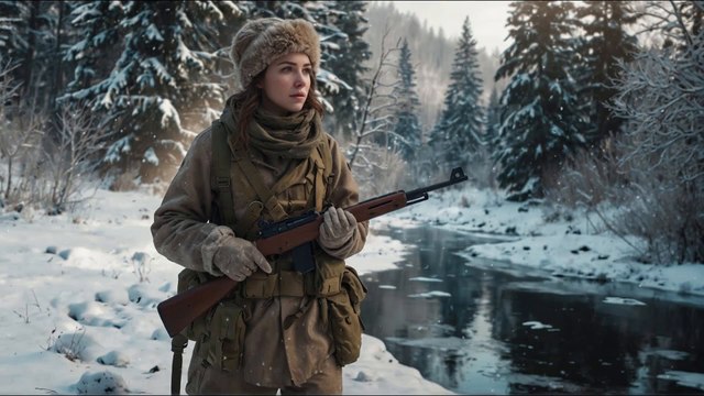 Los Irrompibles: Rodeados Por Todos Lados | Acción | Guerra | Película Completa Español Latino