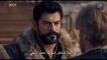 مسلسل قيامة عثمان الحلقة 168 مترجمة للعربية