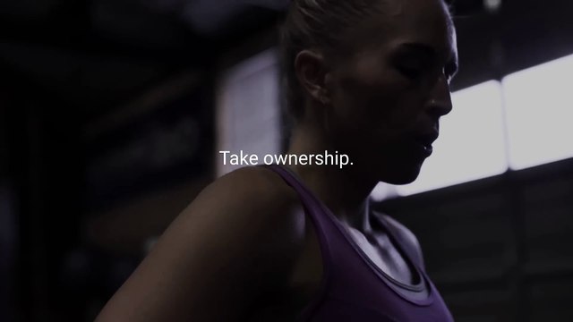 I'M GOING TO WIN - Best Motivational Video