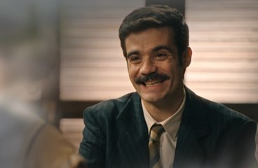 Sueños de Libertad - Capitulo 179 AVANCE