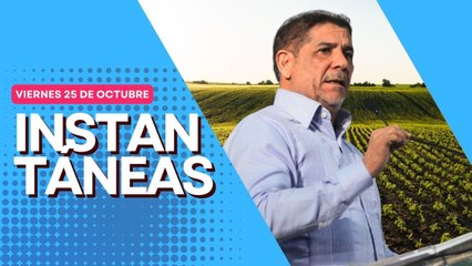 Sector agrícola comienza a sentir efectos por deportaciones de mano de obra haitiana