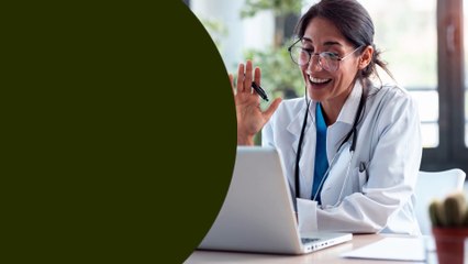 Direct Primary Care Tampa