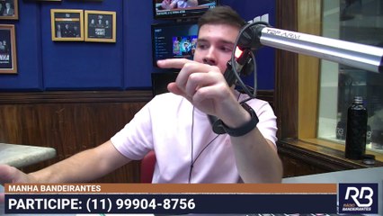 Esposa de Maguila desabafa sobre morte de lutador, em velório na ALESPS