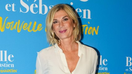 GALA VIDEO - “Je viens de retrouver cette photo…” : Michèle Laroque comble de joie les internautes