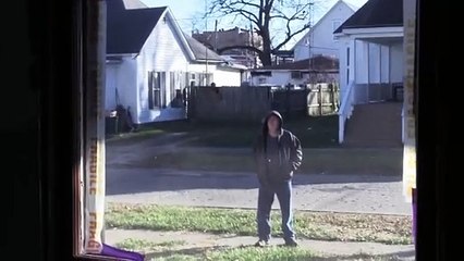 'It Doesn't Get Any Better Than This' - Tráiler Oficial