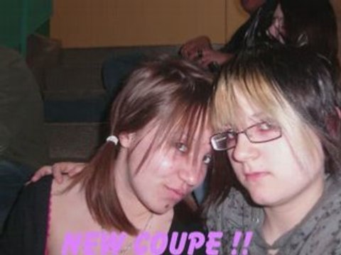 Classe euro 4°6 et 3°5 2006-2007 et 2007-2008