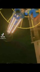 Sometimes it's better to enjoy life alone