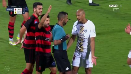 Management of Ant Media Server-004