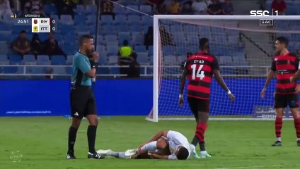 Management of Ant Media Server-002