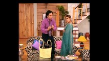 Shararat Thoda Jaadu Thodi  Nazaakat Episode 2 (Jiya Commits a Blunder)