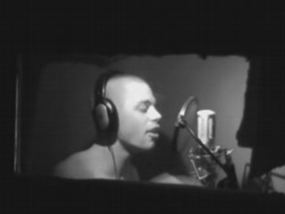 Rask_Freestyle Session