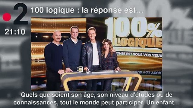 Programme TV soirée du Samedi 26 octobre 2024