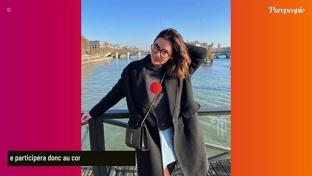 PORTRAIT Miss France 2025 : Qui est Laura-Marie Marque-Brugerolle, qui a été élue Miss Aquitaine 2024 ?