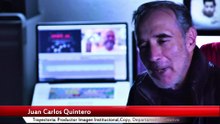 HistoriasTV_06