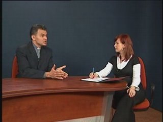 Wywiad z ks. Andrzejem - cz. 1