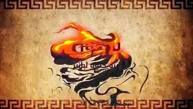 اغنيه تعبت اوى اوى لما شفتها مقدرتش امسك نفسى وقتها